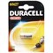 (8880163) Батарейка Duracell MN27 (1шт) A0000027 - фото 8376