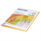 (3330335) Бумага Maestro color А4, 80 г/ м2 серый 100 листов/ пачка 9312c95e-2f44-41b0-b26c-dab08b323bb6 - фото 9358