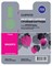 (3330236)  Картридж струйный CACTUS CS-EPT0733 пурпурный для принтеров Epson Stylus С79/  C110/  СХ3900/  CX4900/  CX5900/  CX7300/  CX8300/  CX9300, 11.0 мл CS-EPT0733 - фото 9428