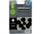 (3330619) Картридж струйный Cactus CS-C4906 №940XL черный (72мл) для HP DJ Pro 8000/8500 CS-C4906 - фото 9471