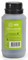 (1004332) Тонер для принтера Cactus CS-TBR-100 черный (флакон 100гр) Universal toner Brother CS-TBR-100 - фото 9525