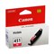 (112535) Картридж Canon CLI-451M XL (6474B001) 6474B001 - фото 9877