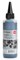 (1004529) Чернила Cactus CS-I-PG440 черный (100мл) Canon Pixma MG2140/MG3140 CS-I-PG440 - фото 9903